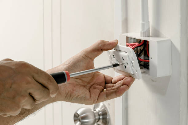 Emergency Electrical Repair Services in Monmouth Beach, NJ